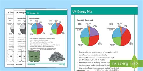 mfcix|mfeix fact sheet.